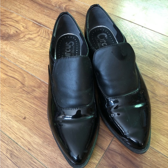 Circus by Sam Edelman Shoes - Picture 2 of 7